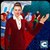 Airplane Modern Attendant: Air hostess Simulator