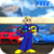 BOY CAR MASTER