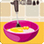 Cooking Games Cake Girls