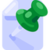 Item Reminder