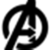 AVENGERS HD WALLPAPER