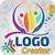 Custom Logo Creator and Visiting Card Designer