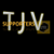 TJVS