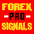 Forex Signals Pro
