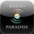 Radio Paradise