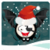 Christmas Slice