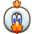 Catch Cock V2