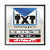 FutureTXT SMS Scheduler