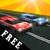 eXtreme Slot Racing