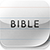 Bible memorization made easy -- Bible Minded App