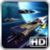 Galaxy Online 2 HD (Tablet)