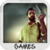 Games Wallpapers Free