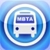 Where's my MBTA Bus?
