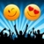 iSocialize for Facebook, SMS, Twitter, MMS, Ani...