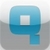 QFolio - NASDAQ OMX Portfolio Manager