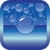 Tap n Fun FREE