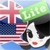 Lingopal English LITE - talking phrasebook