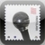 Say it & Mail it Recorder