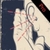 Frequencies Pro