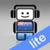 Radio New Zealand Lite by Tunin.FM