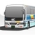 Osaka  Kansai Airport Limousine Bus