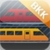BKK Metro