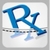 PocketPharmacist