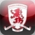 Official Middlesbrough FC