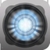 iCarom Shotclock