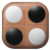 Reversi_Online