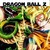 dragon ball shenron