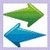 RemindMeDivert Beta