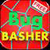 Bug Basher