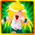 Hot Zomb RUN