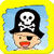 SCRATCH SCENES GAME