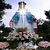 VIRGIN MARY LWP