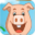 Cordial Pigs Game