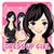 Dress Up Girl Beautiful