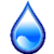 Water Effect Wallpaper