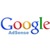 AdSense Revenue Sharing