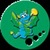 Dragon Run Games