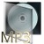 Q MP3 Music Downloader