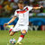 Schweinsteiger HD Wallpaper