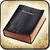 Best Holy Bible Verses