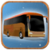 Bus Race Speed