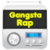 Gangsta Rap Radio