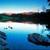 Beautiful Lakes on earth Live wallpaper