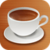 Tea Guide