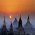 LIVE Bangkok Thailand Wallpaper HD