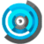 Photo Filter Camera